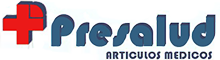 Webpay